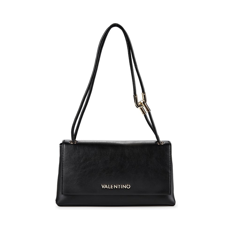 Valentino Fable RE Bolso para hombre 27.5 cm Valentino Fable RE Bolso para hombre 27.5 cm