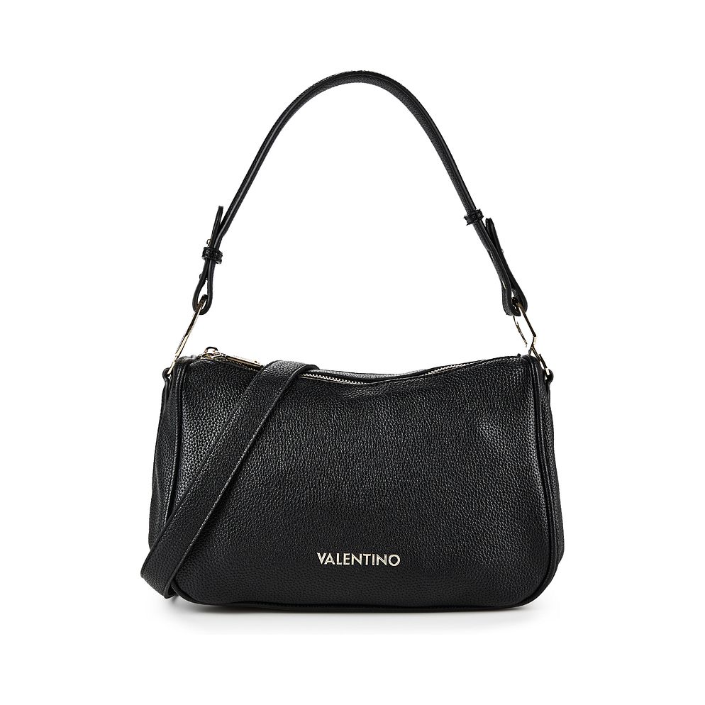 Valentino Thaoe RE Bolso para hombre 27 cm Valentino Thaoe RE Bolso para hombre 27 cm
