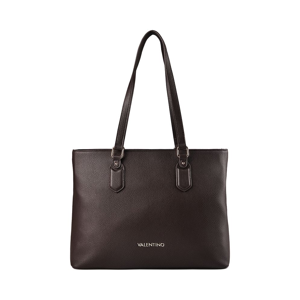Valentino Brixton Bolsa de compras 26.5 cm Valentino Brixton Bolsa de compras 26.5 cm
