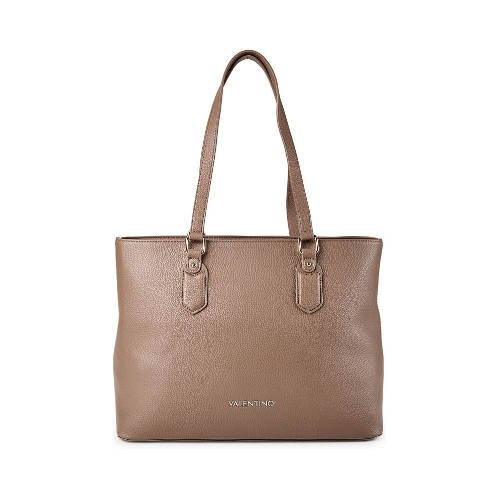 Valentino Brixton Bolsa de compras 26.5 cm Valentino Brixton Bolsa de compras 26.5 cm