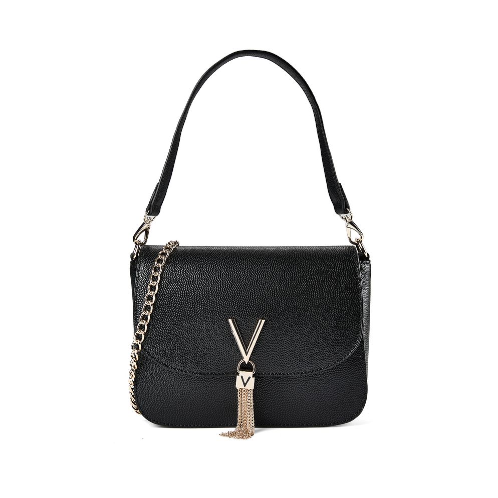 Valentino Divina Bolso para hombre 23 cm Valentino Divina Bolso para hombre 23 cm