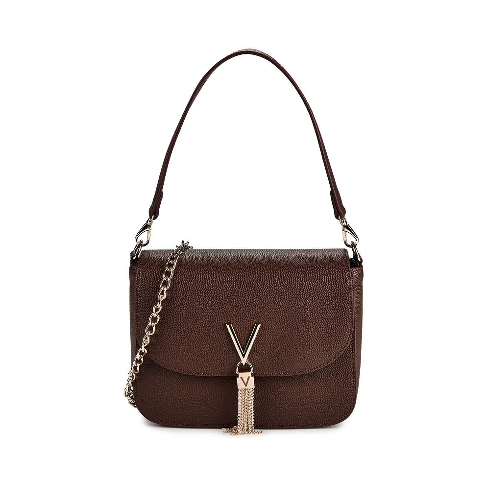 Valentino Divina Bolso para hombre 23 cm Valentino Divina Bolso para hombre 23 cm