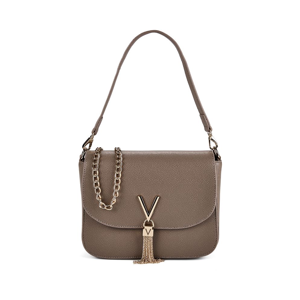 Valentino Divina Bolso para hombre 23 cm Valentino Divina Bolso para hombre 23 cm