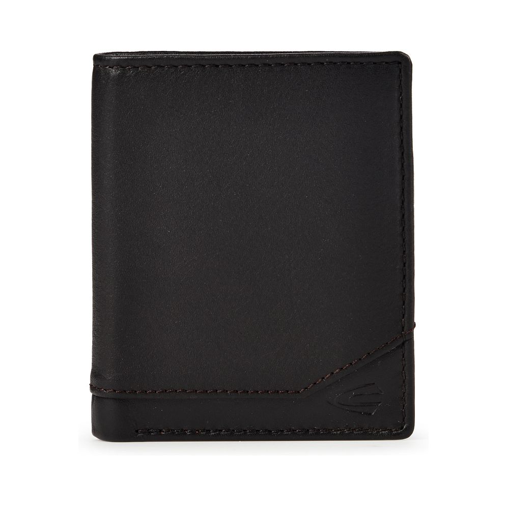 camel active Stone Cartera Bloqueo RFID Piel natural 9.5 cm camel active Stone Cartera Bloqueo RFID Piel natural 9.5 cm