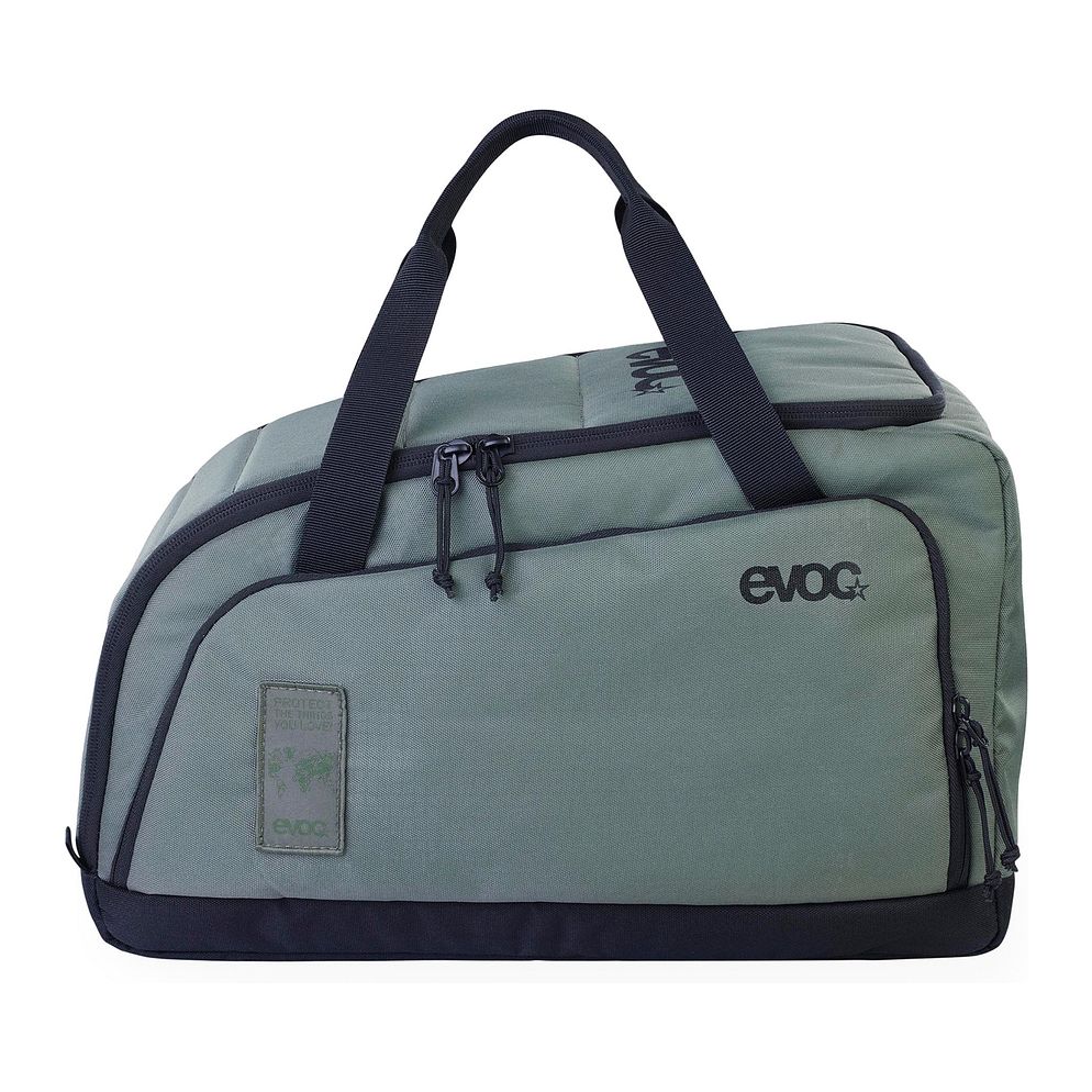 Evoc Gear Bag 20 Sportstaske 41 cm
