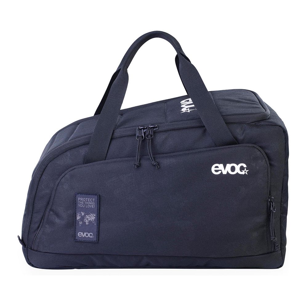 Evoc Gear Bag 20 Sportstaske 41 cm
