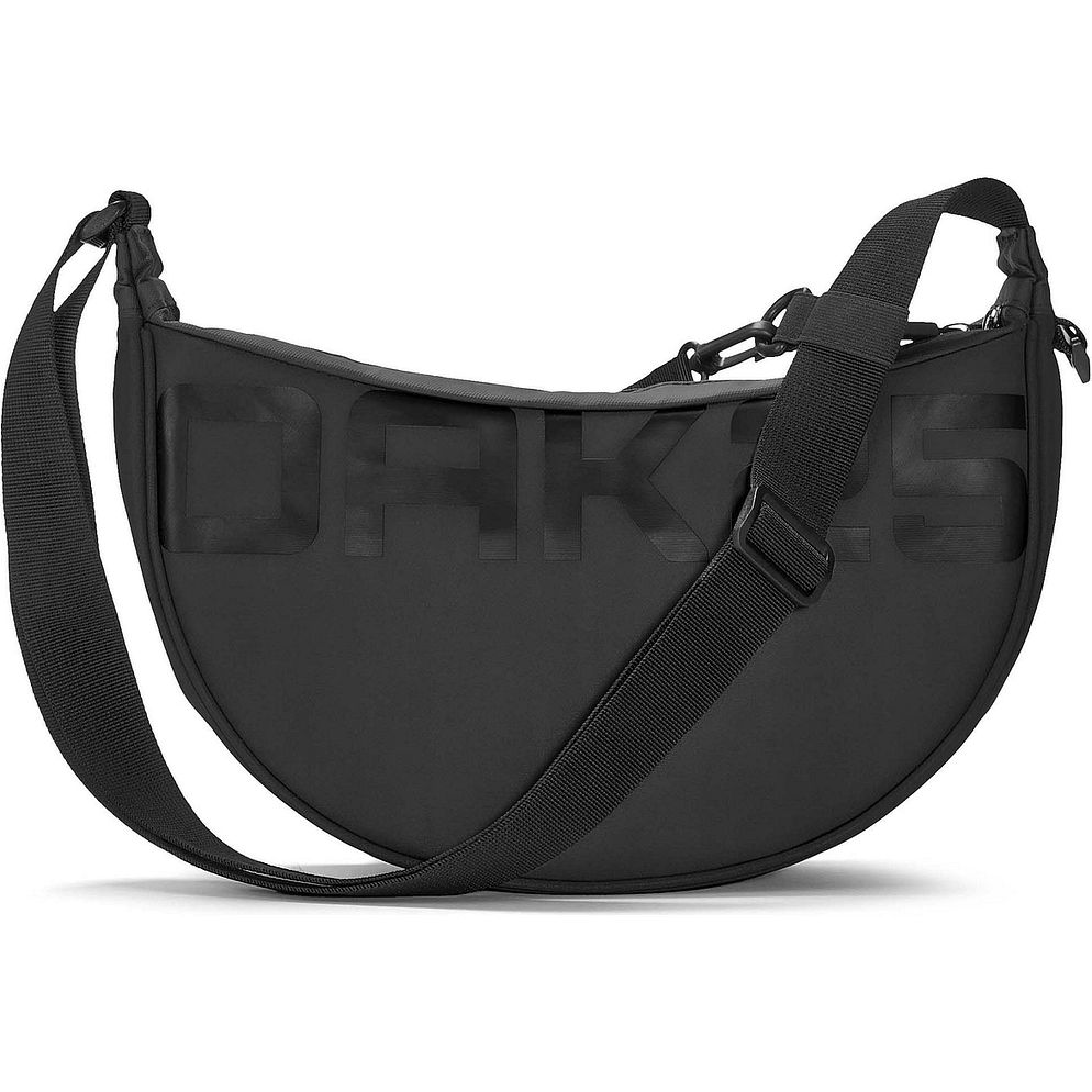 OAK25 Lumosense Bolso para hombre 30 cm OAK25 Lumosense Bolso para hombre 30 cm