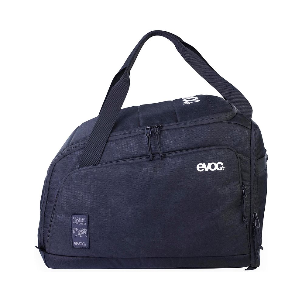 Evoc Gear Bag 35 Sportstaske 32 cm