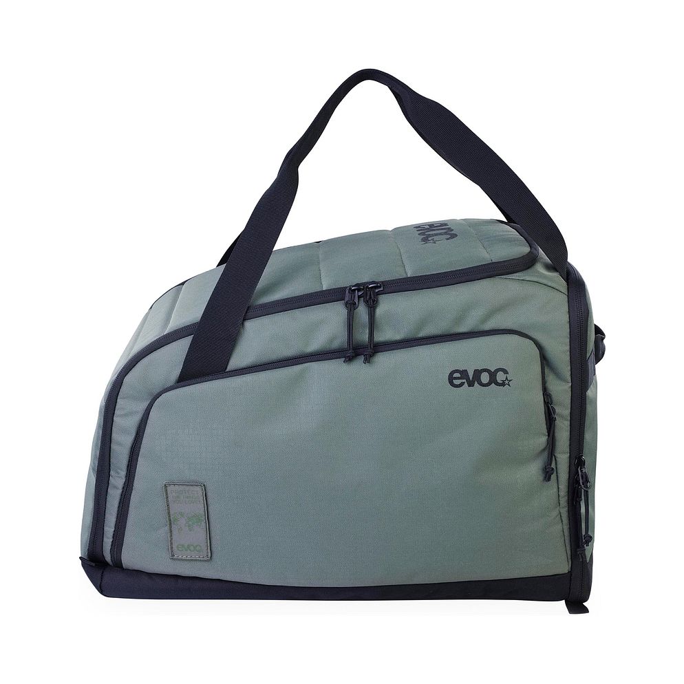 Evoc Gear Bag 35 Sportstaske 32 cm
