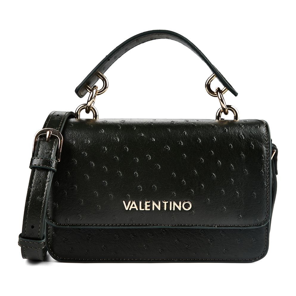 Valentino Rossy Re Bolso 20 cm Valentino Rossy Re Bolso 20 cm