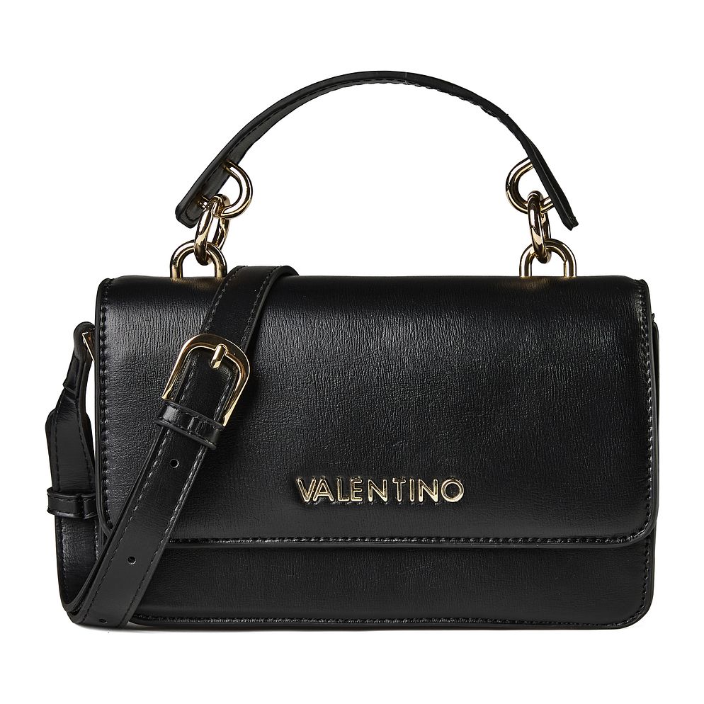 Valentino Rossy Re Bolso 20 cm Valentino Rossy Re Bolso 20 cm