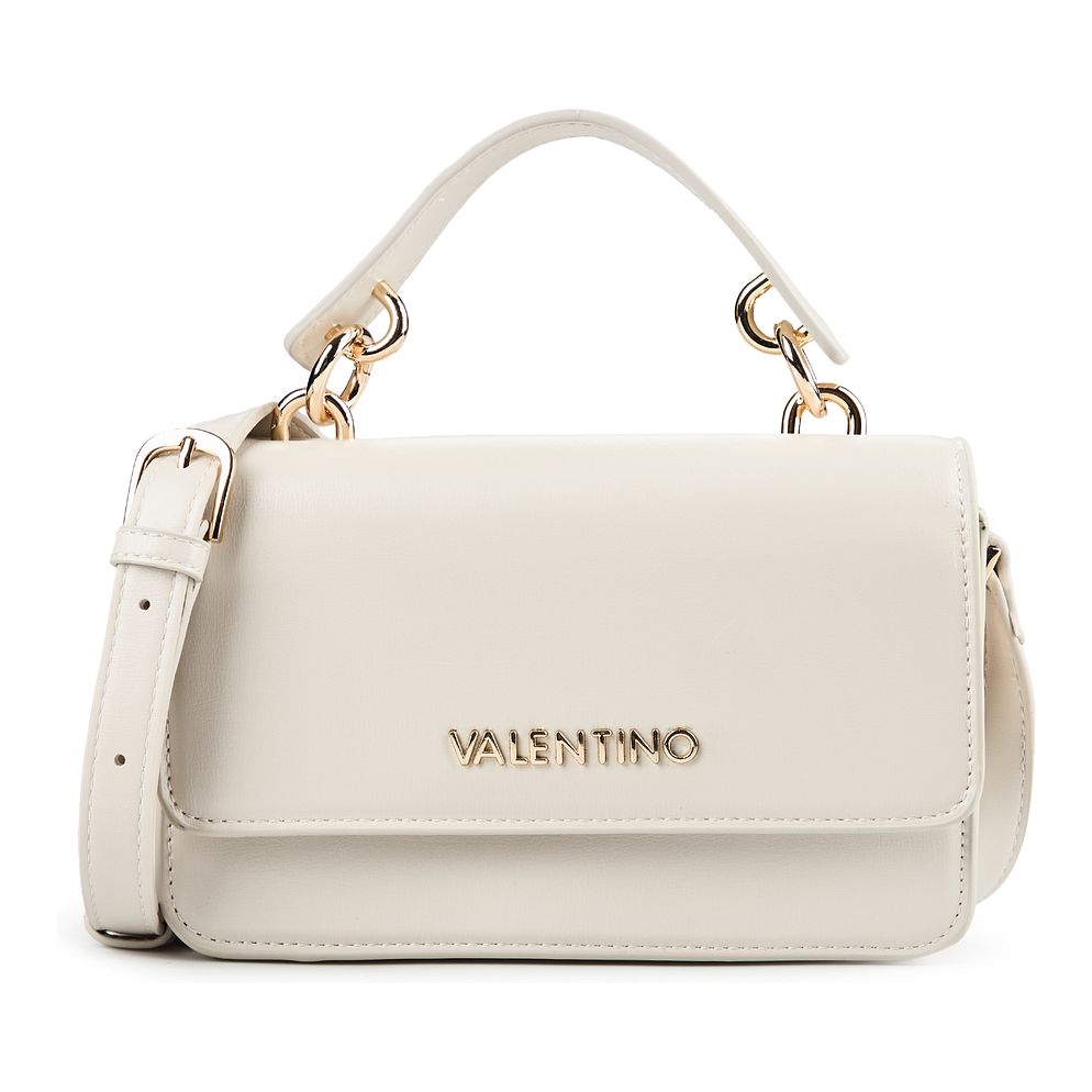 Valentino Rossy Re Bolso 20 cm Valentino Rossy Re Bolso 20 cm