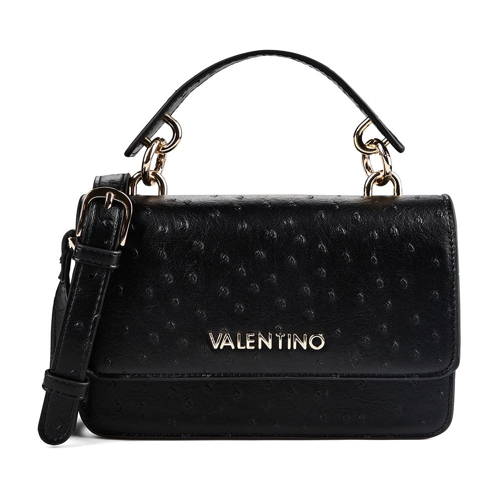 Valentino Rossy Re Bolso 20 cm Valentino Rossy Re Bolso 20 cm