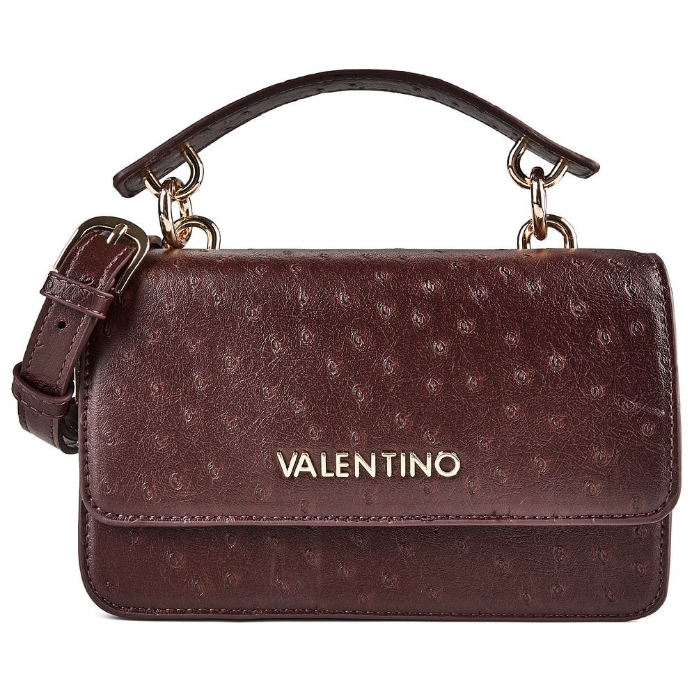 Valentino Rossy Re Bolso 20 cm Valentino Rossy Re Bolso 20 cm