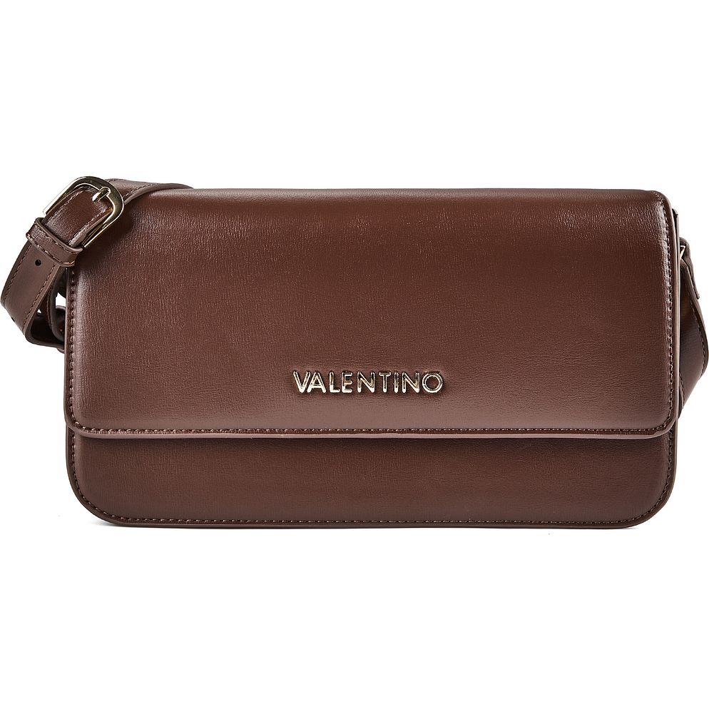 Valentino Rossy Re Crossbody taška 25 cm