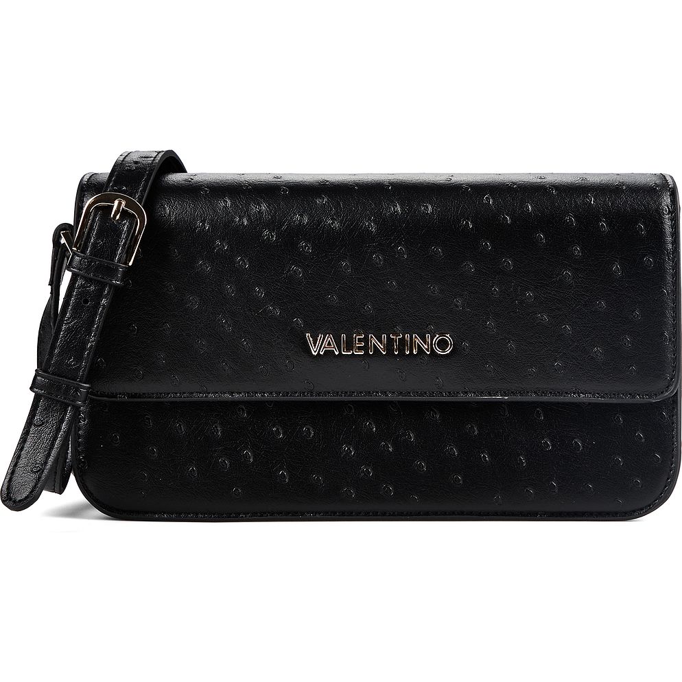 Valentino Rossy Re Crossbody taška 25 cm Valentino Rossy Re Crossbody taška 25 cm