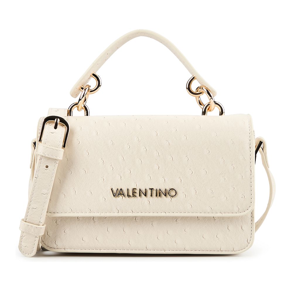 Valentino Rossy Re Bolso 20 cm Valentino Rossy Re Bolso 20 cm