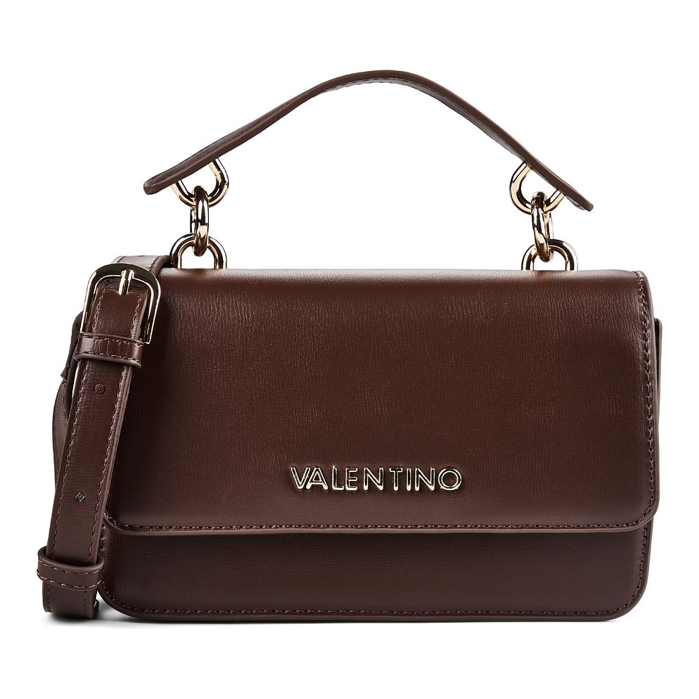 Valentino Rossy Re Bolso 20 cm Valentino Rossy Re Bolso 20 cm