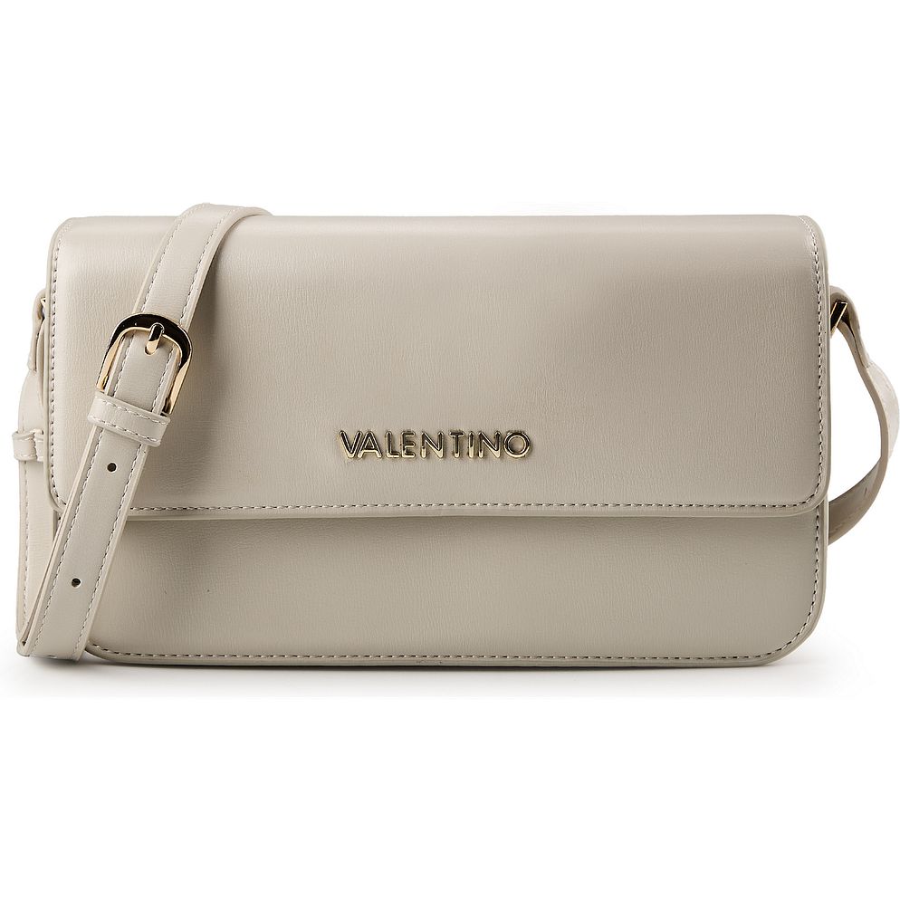 Valentino Rossy Re Crossbody taška 25 cm Valentino Rossy Re Crossbody taška 25 cm