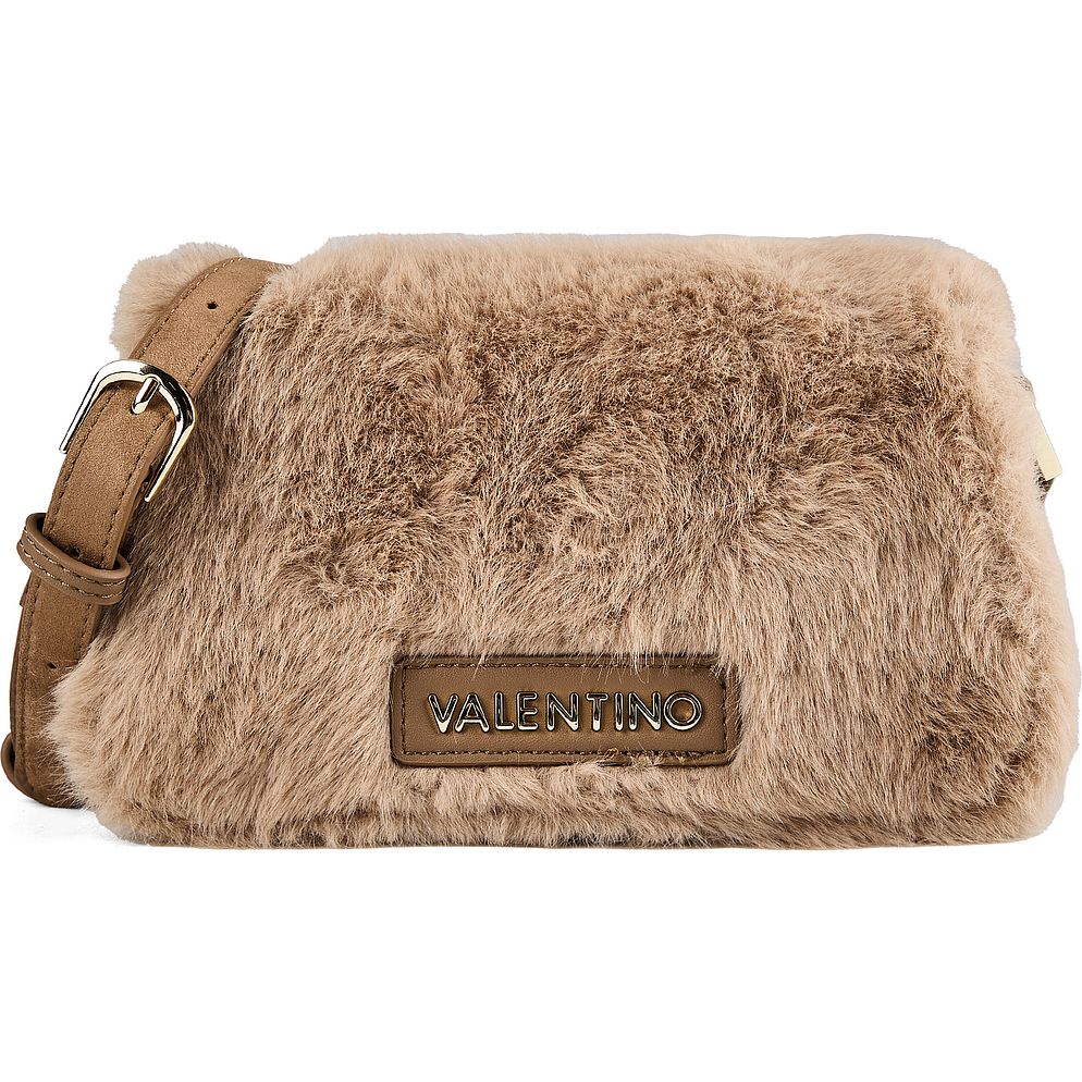 Valentino Iceland Bolso bandolera 21 cm Valentino Iceland Bolso bandolera 21 cm