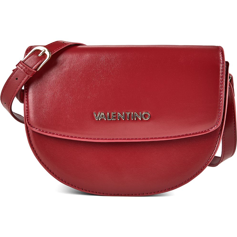 Valentino Rossy Re Crossbody taška 21.5 cm Valentino Rossy Re Crossbody taška 21.5 cm
