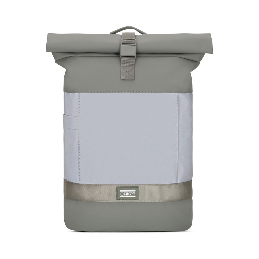 OAK25 Commute Daypack M 40 cm Laptoprum OAK25 Commute Daypack M 40 cm Laptoprum