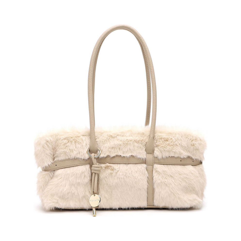 Tamaris TAS Martha Bolso para hombre 42 cm