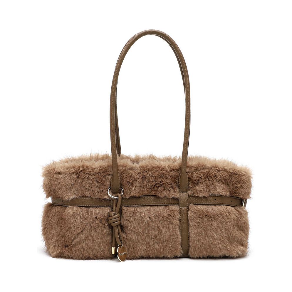 Tamaris TAS Martha Bolso para hombre 42 cm Tamaris TAS Martha Bolso para hombre 42 cm
