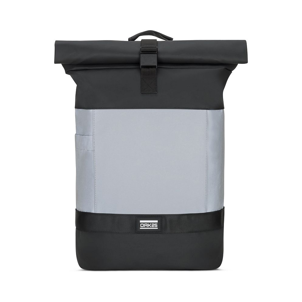 OAK25 Commute Daypack M 40 cm Laptoprum OAK25 Commute Daypack M 40 cm Laptoprum