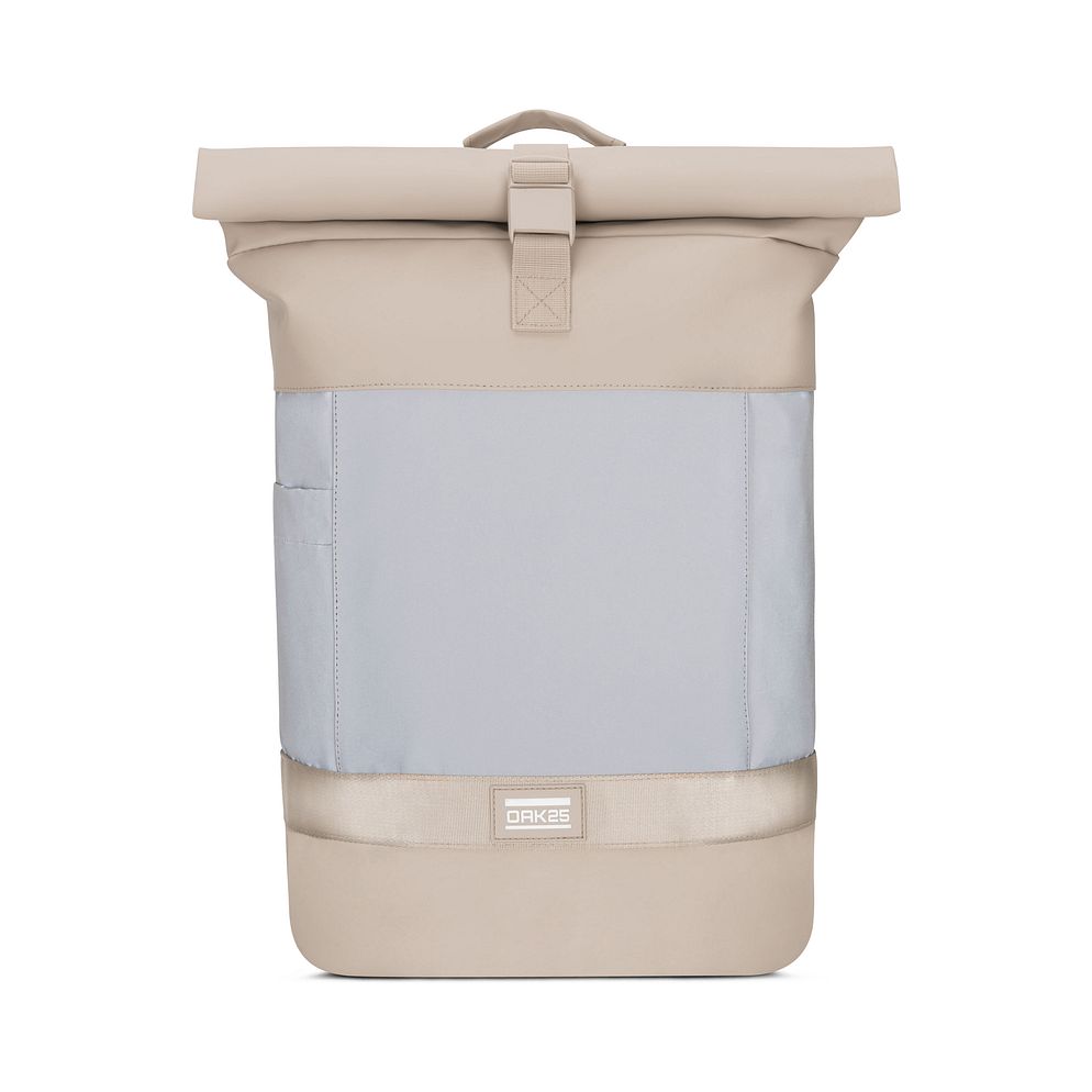 OAK25 Commute Daypack M 40 cm Laptoprum OAK25 Commute Daypack M 40 cm Laptoprum