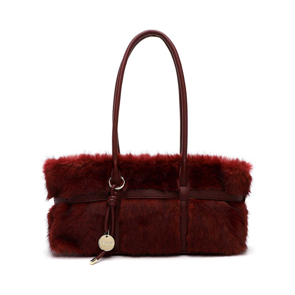 Tamaris TAS Martha Bolso para hombre 42 cm