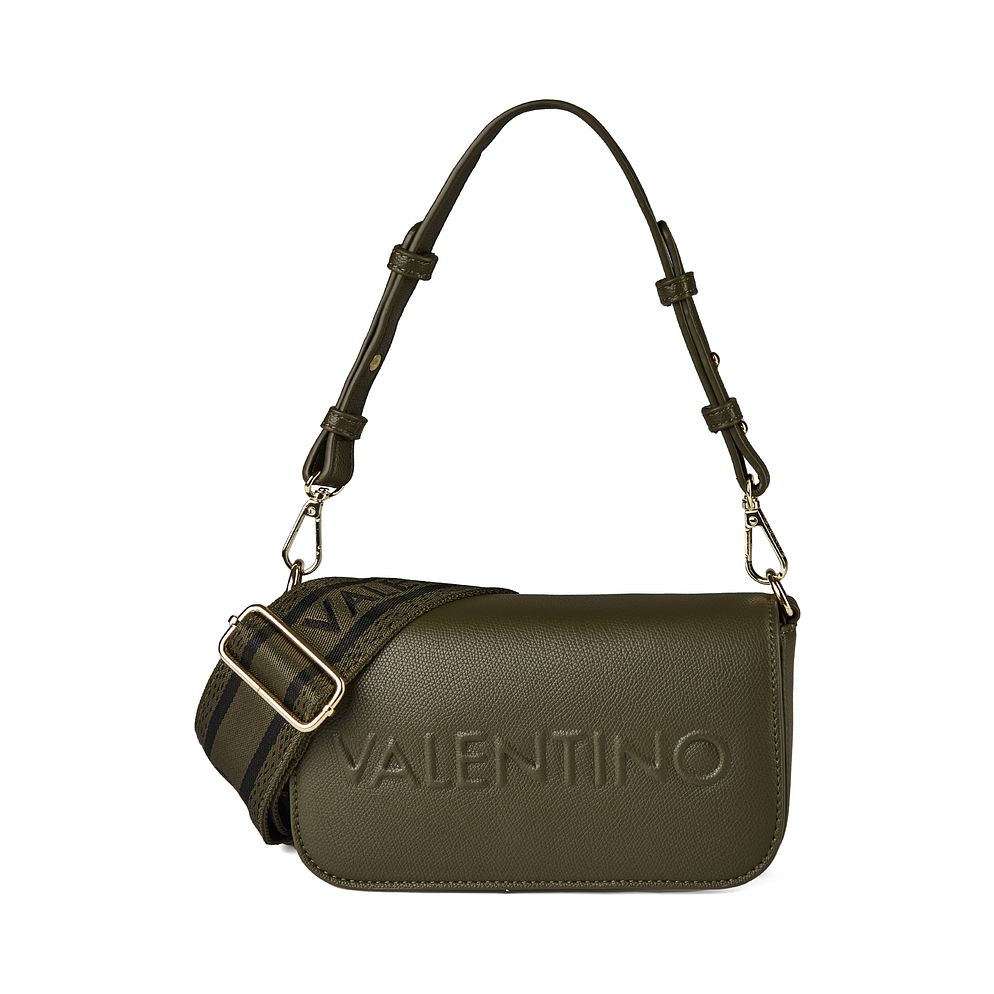 Valentino Bianka Re Skuldertaske 20 cm Valentino Bianka Re Skuldertaske 20 cm