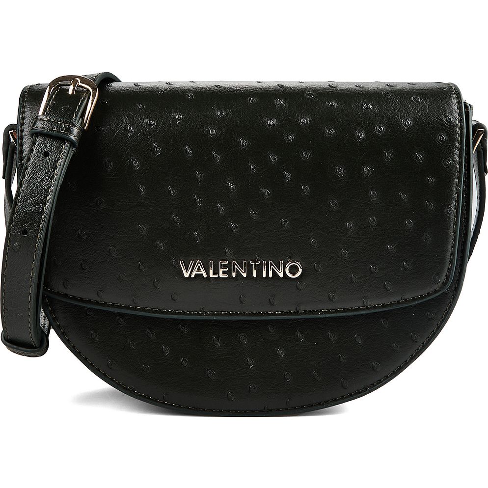 Valentino Rossy Re Bolso bandolera 21.5 cm Valentino Rossy Re Bolso bandolera 21.5 cm