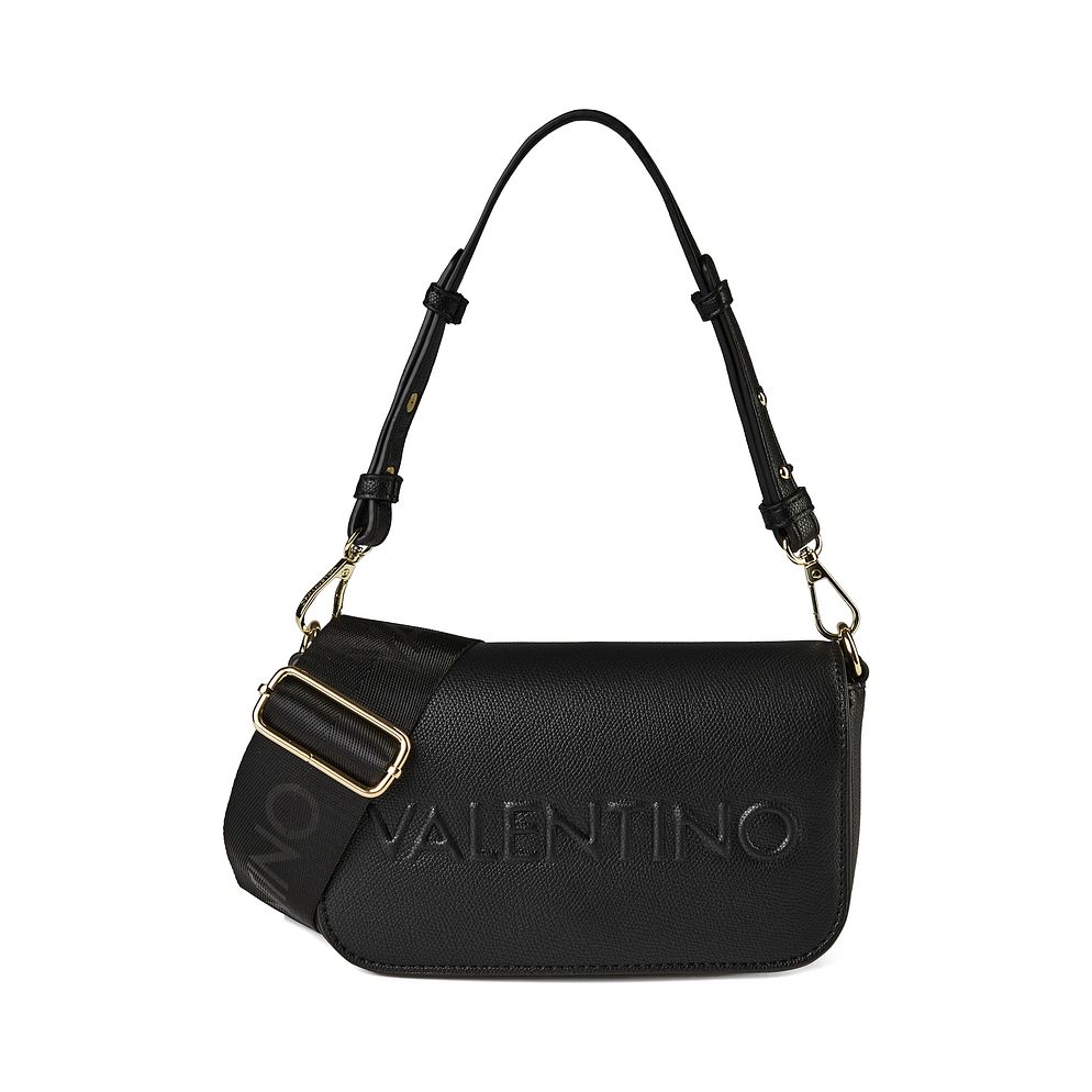 Valentino Bianka Re Skuldertaske 20 cm Valentino Bianka Re Skuldertaske 20 cm
