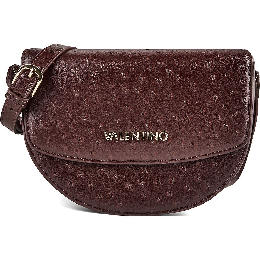 Valentino Rossy Re Crossbody taška 21.5 cm Valentino Rossy Re Crossbody taška 21.5 cm