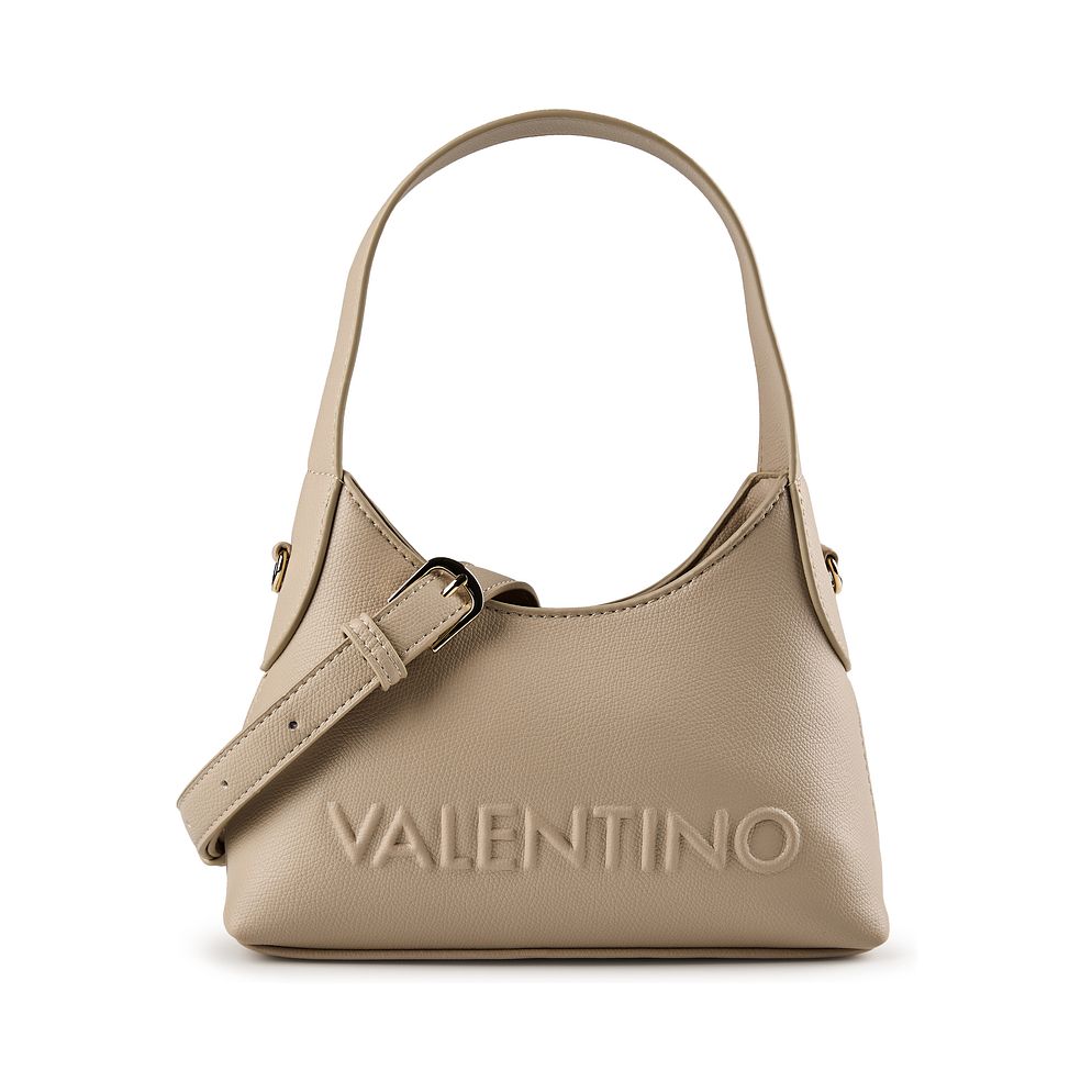 Valentino Bianka Re Skuldertaske 23 cm Valentino Bianka Re Skuldertaske 23 cm