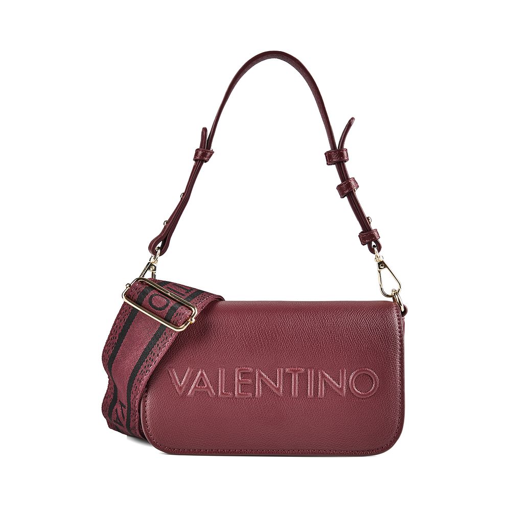 Valentino Bianka Re Skuldertaske 20 cm Valentino Bianka Re Skuldertaske 20 cm
