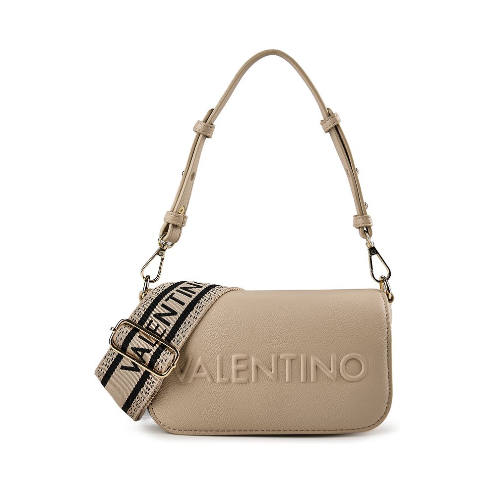 Valentino Bianka Re Taška přes rameno 20 cm