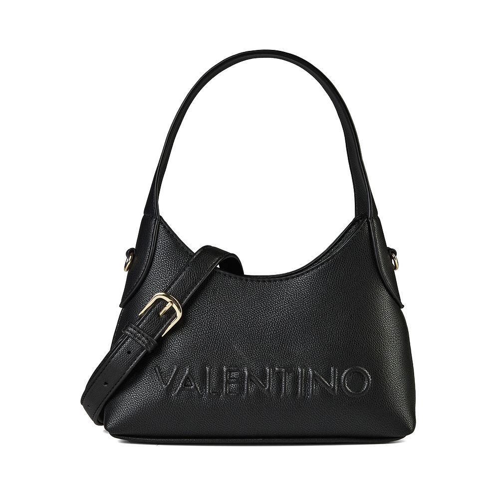 Valentino Bianka Re Skuldertaske 23 cm Valentino Bianka Re Skuldertaske 23 cm
