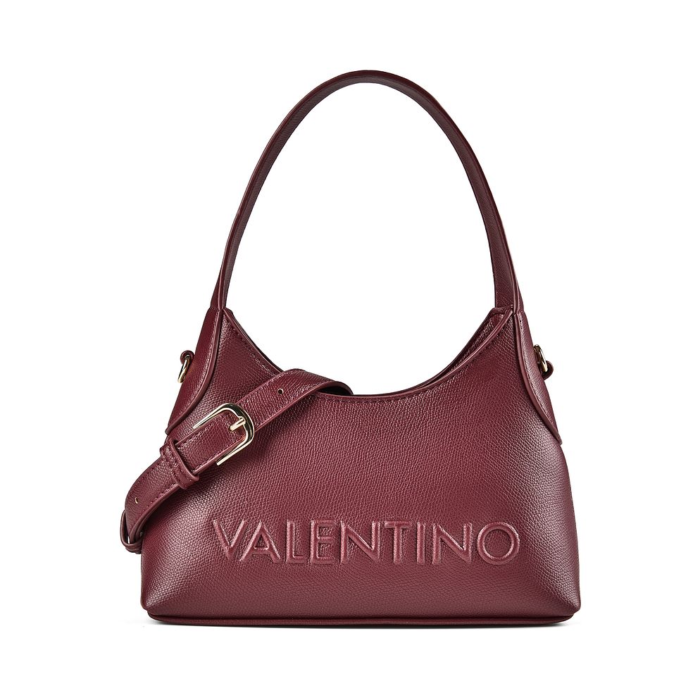 Valentino Bianka Re Skuldertaske 23 cm Valentino Bianka Re Skuldertaske 23 cm