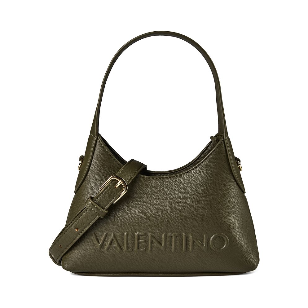 Valentino Bianka Re Skuldertaske 23 cm Valentino Bianka Re Skuldertaske 23 cm