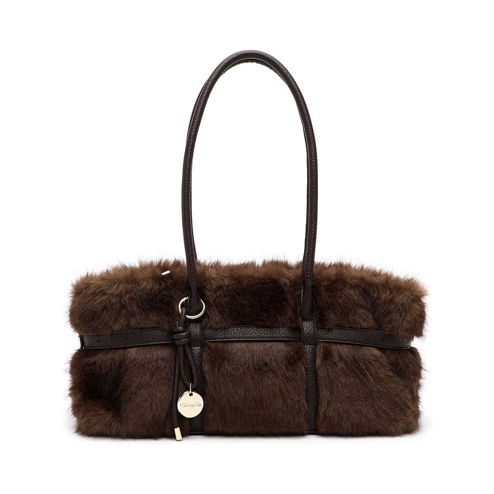 Tamaris TAS Martha Bolso para hombre 42 cm
