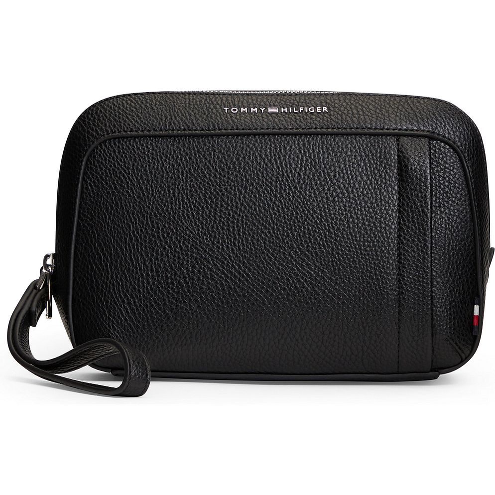 Tommy Hilfiger TH Central Bolsas de aseo 23 cm Tommy Hilfiger TH Central Bolsas de aseo 23 cm