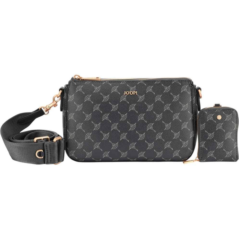 Joop! Cortina 1.0 Jasmina Bolso bandolera 24 cm