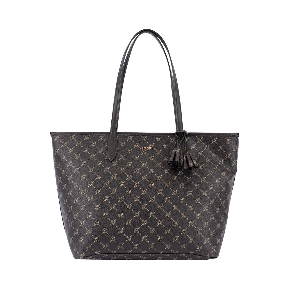 Joop! Cortina 1.0 Lara Bolsa de compras 31.5 cm Joop! Cortina 1.0 Lara Bolsa de compras 31.5 cm