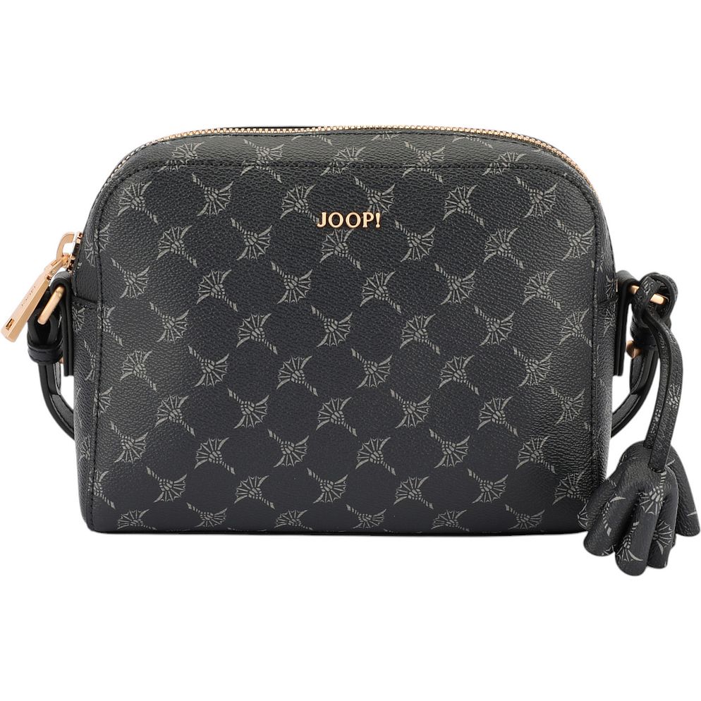 Joop! Cortina 1.0 Cloe Bolso bandolera 20.5 cm