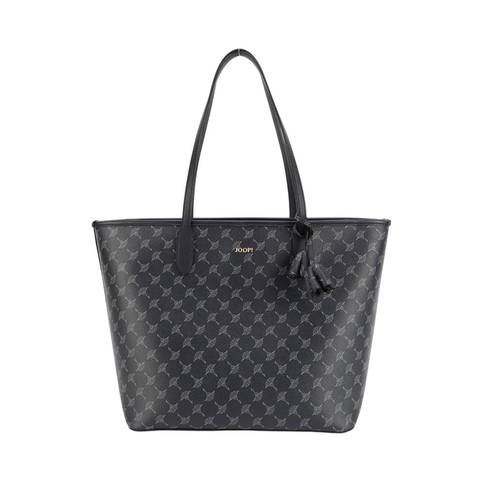 Joop! Cortina 1.0 Lara Bolsa de compras 31.5 cm
