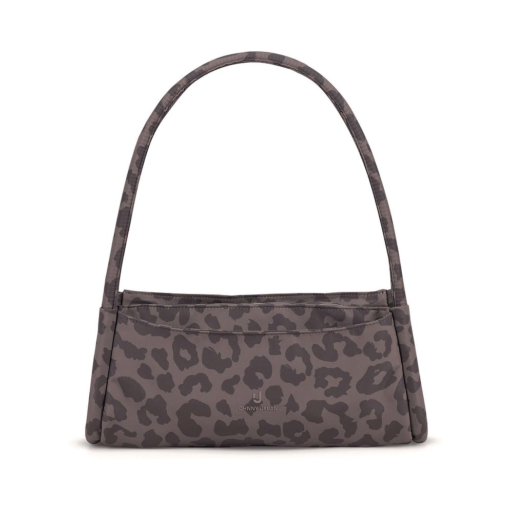 Johnny Urban Stella Bolso para hombre 43 cm Johnny Urban Stella Bolso para hombre 43 cm