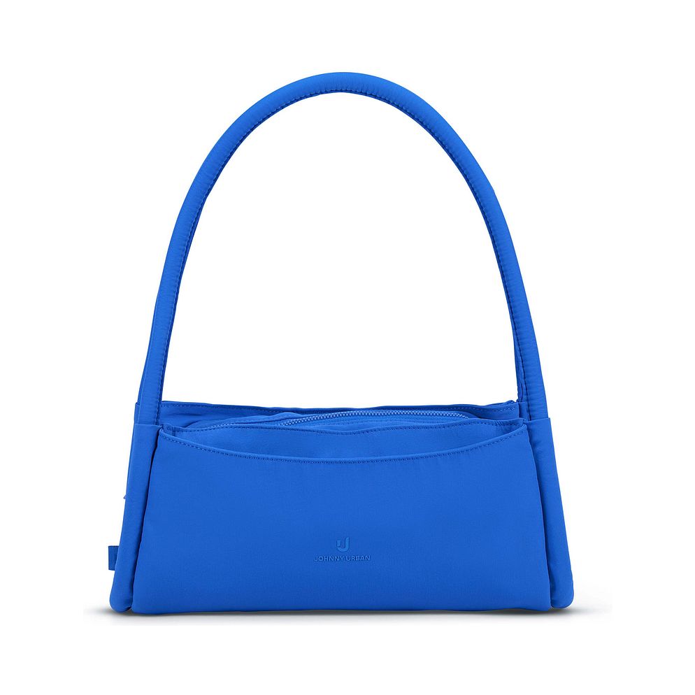 Johnny Urban Stella Bolso para hombre 43 cm Johnny Urban Stella Bolso para hombre 43 cm