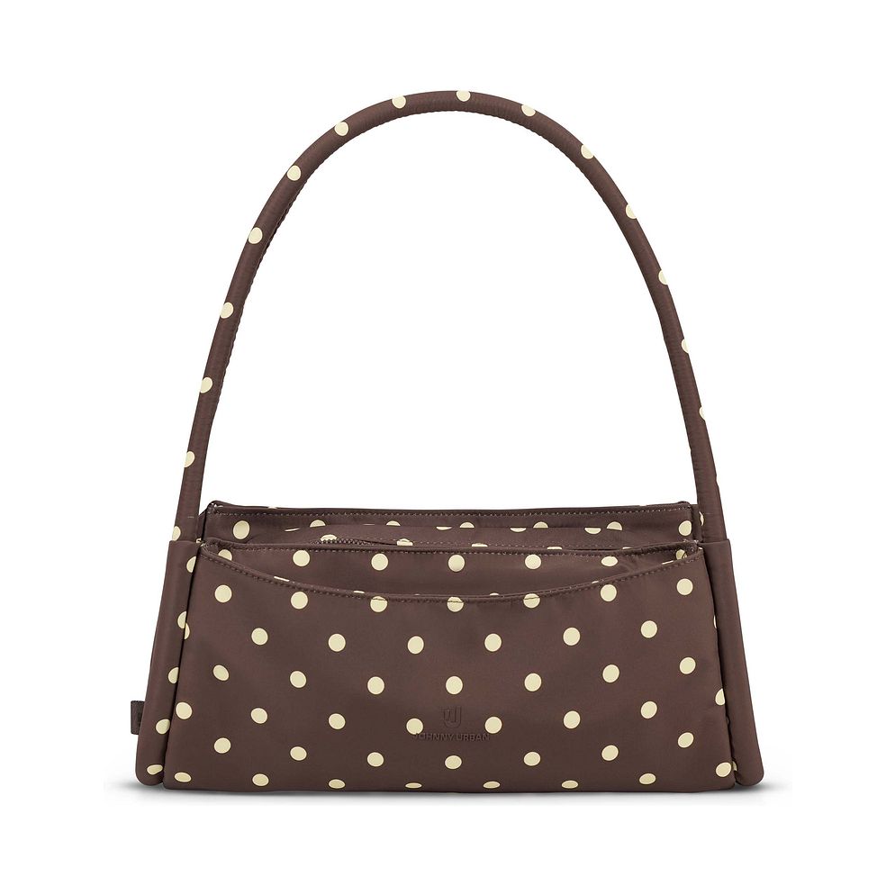 Johnny Urban Stella Bolso para hombre 43 cm Johnny Urban Stella Bolso para hombre 43 cm